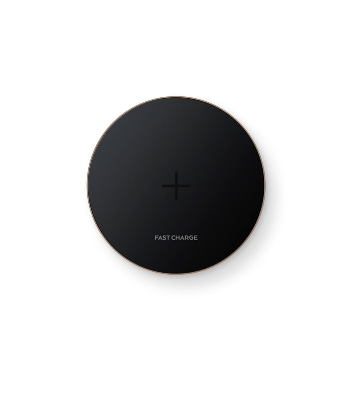 w-accessories-product-13-opt