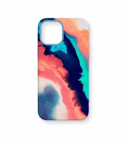 ساعت های هوشمند نسخه چوبی