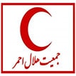 رایانه کارا مشتریان