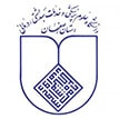 رایانه کارا مشتریان
