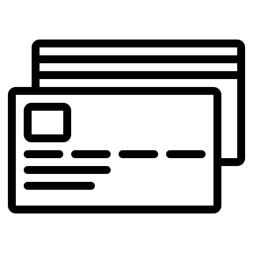 تمدید پشتیبانی رایانه کارا