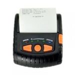 پرینتر همراه