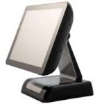 پوز فروشگاهی