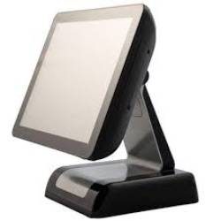 پوز فروشگاهی