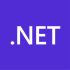 microsoft-dot-net-icon